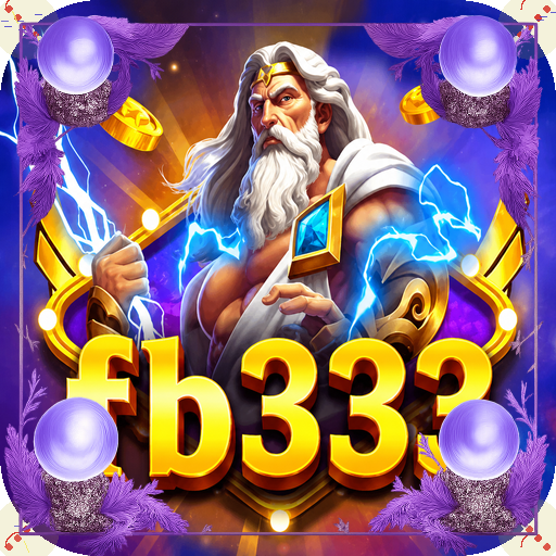 fb333 — mitra unggulan