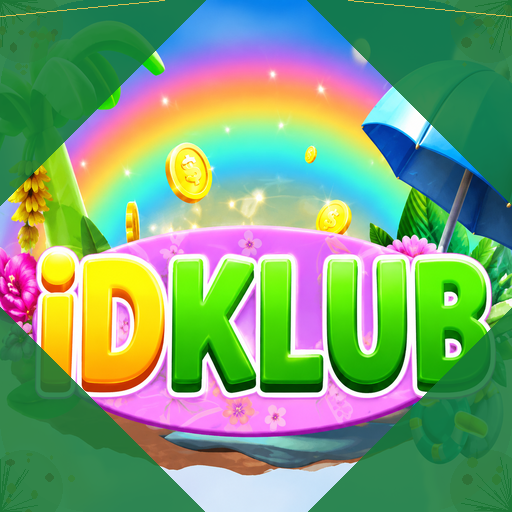 idklub — galeri pratinjau - APK Resmi
