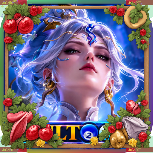 dultogel — mitra unggulan